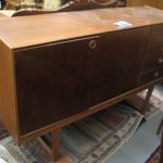 439 1431 Sideboard